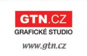 Logo_gtn