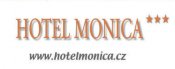 Logo_hotelmonica